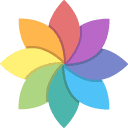 【月収10万円以上】パパ活するよりガールズチャットで稼げる理由って？